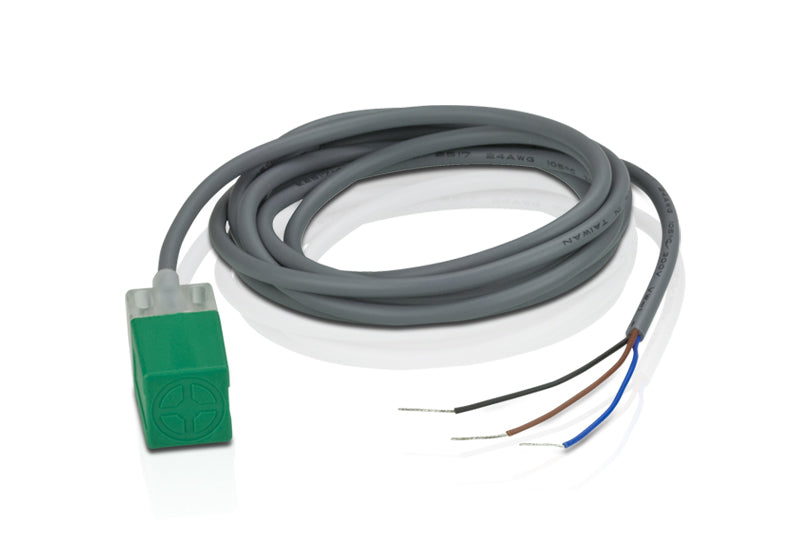 Aten Inductive Proximity Door Sensor Aten Inductive Proximity Door Sensor